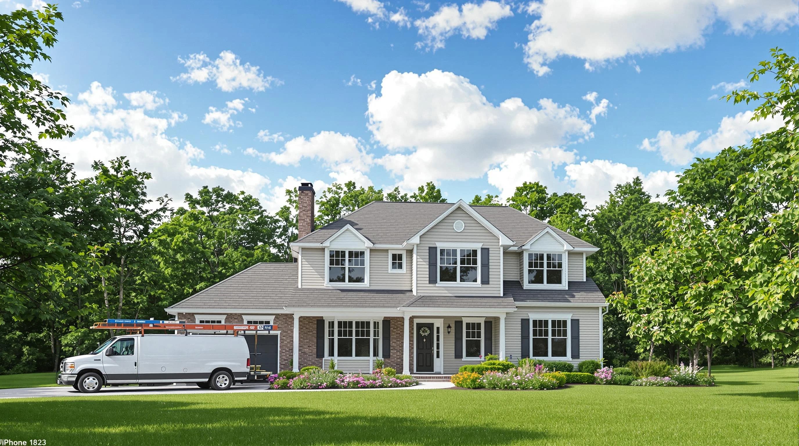 City of Orange Chimney Sweep chimney equipment