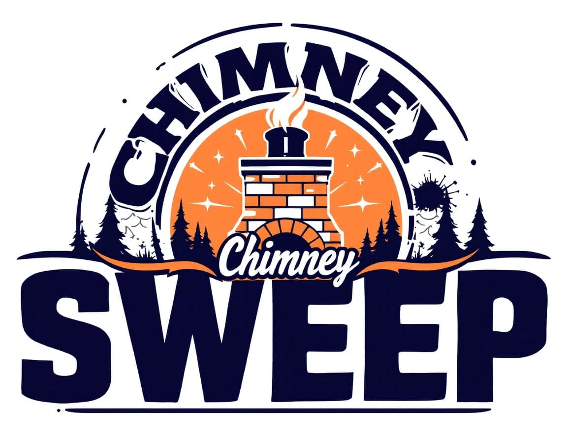 City of Orange Chimney Sweep